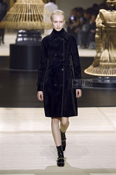 dior fashion show 2014 paris|Paris fashion week 2024 Dior.